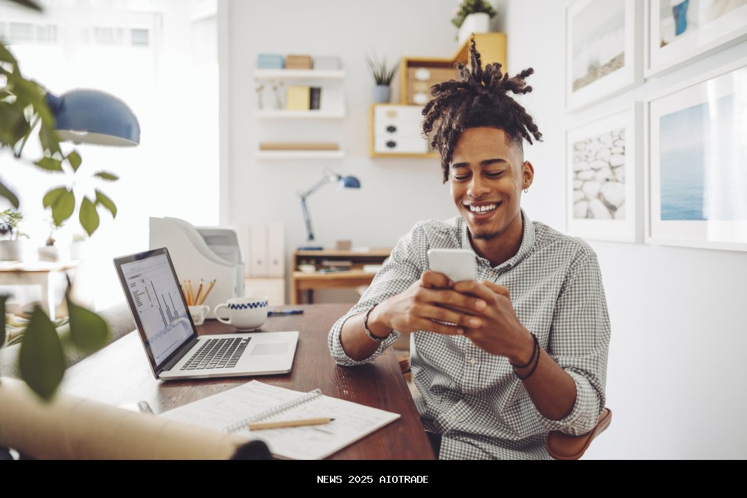 1 Koin Kripto Terbaik yang Harus Dibeli Sebelum Meningkat 18.254%, Menurut Michael Saylor dari Strat