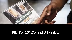 Harga Emas Antam di Yogyakarta Naik Rp17.000 per Gram Hari Ini