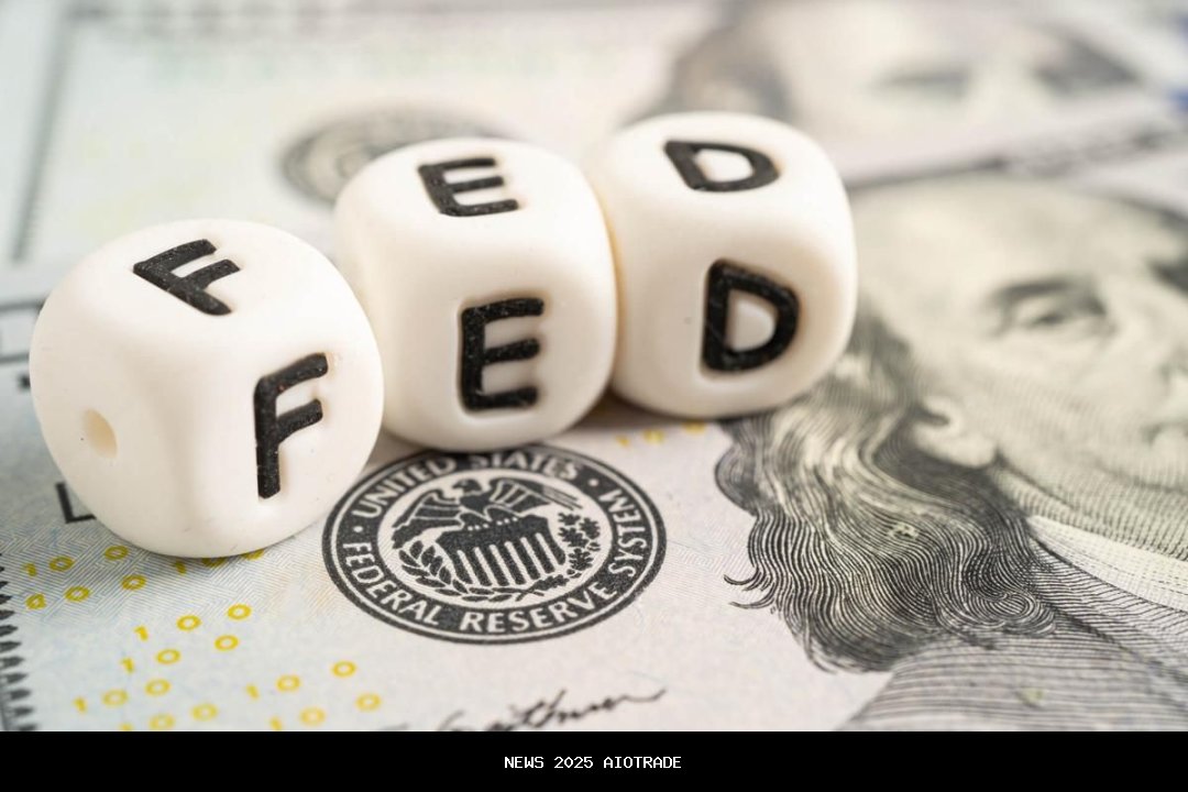 Penyebab Kenaikan Rupiah dan Faktor Pendorongnya