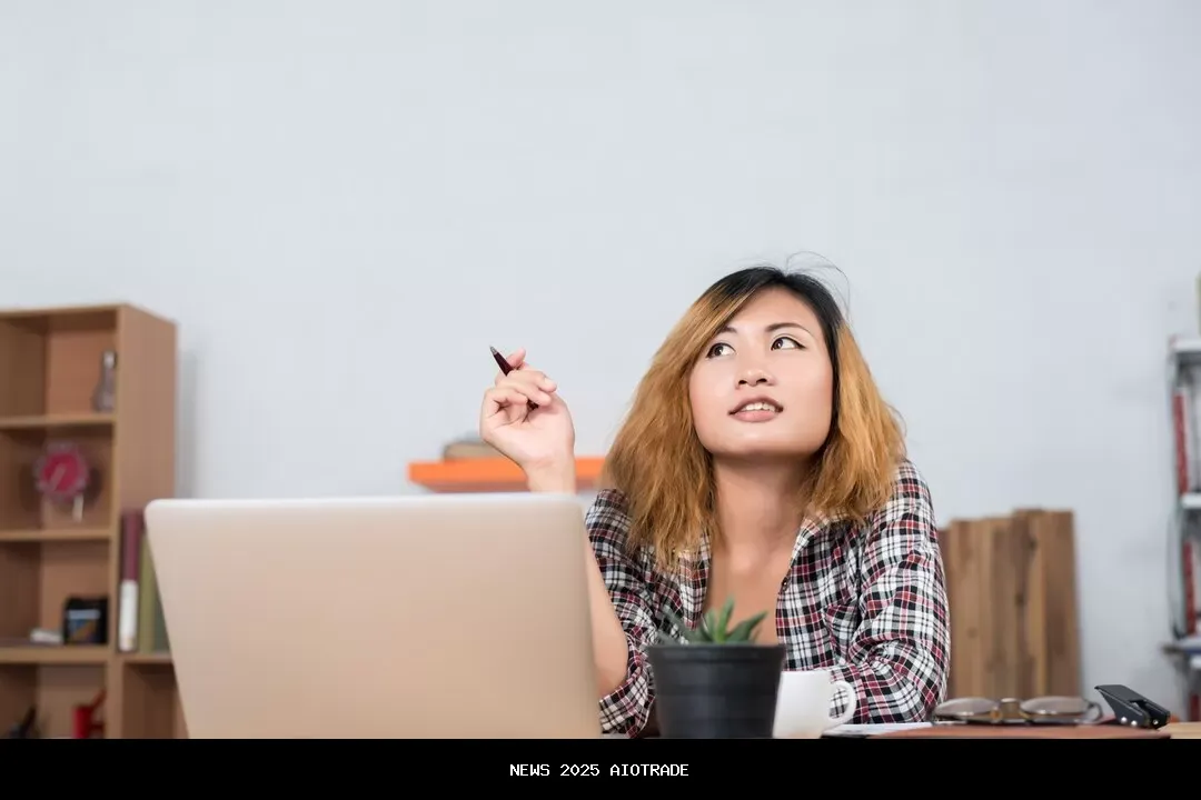 8 Kebiasaan Cerdas yang Jarang Diketahui, Mungkin Saja Anda Salah Satu