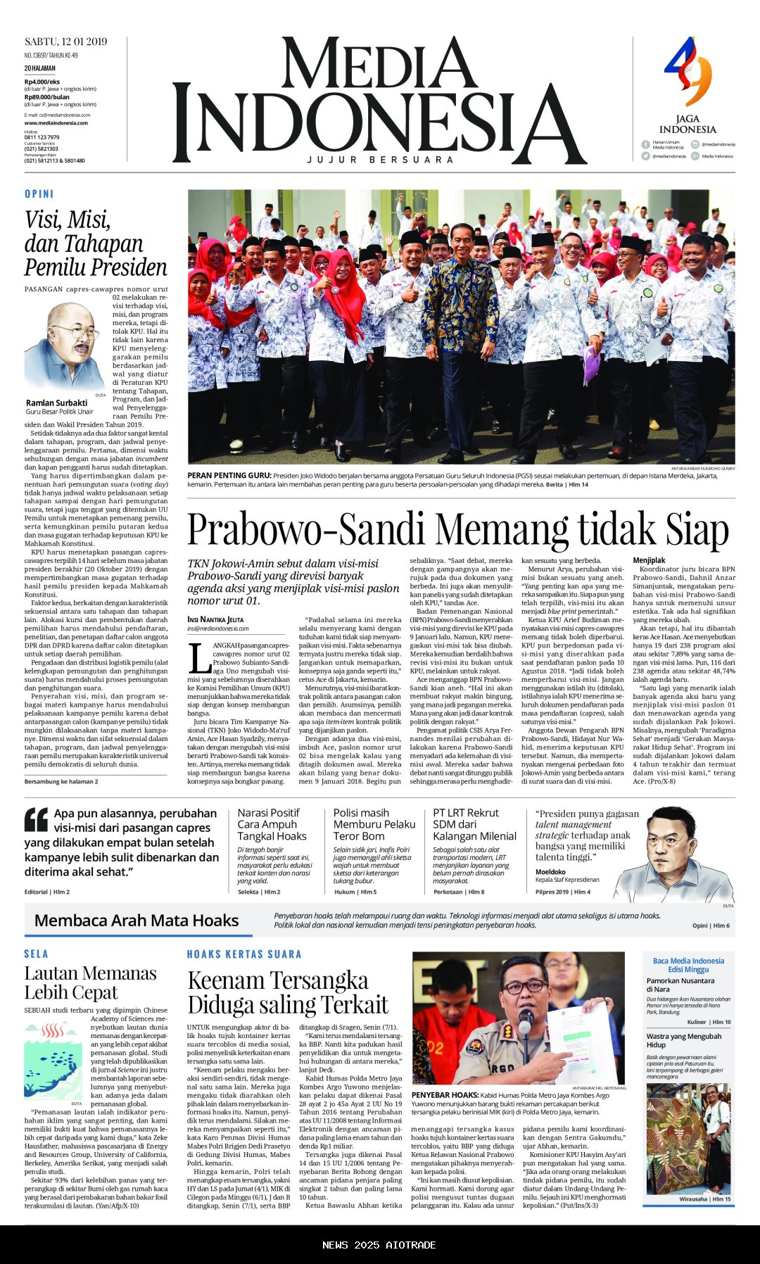 Berita kripto hari ini: Mutuum Finance (MUTM) memicu perhatian analis setelah Bitcoin (BTC) mengalam