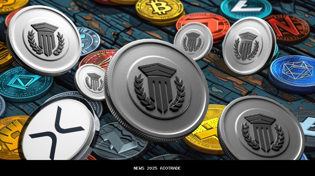 XRP Price Prediction: Ripple To $10 In 2025? Why Investors Are Accumulating Mutuum Finance (MUTM) In