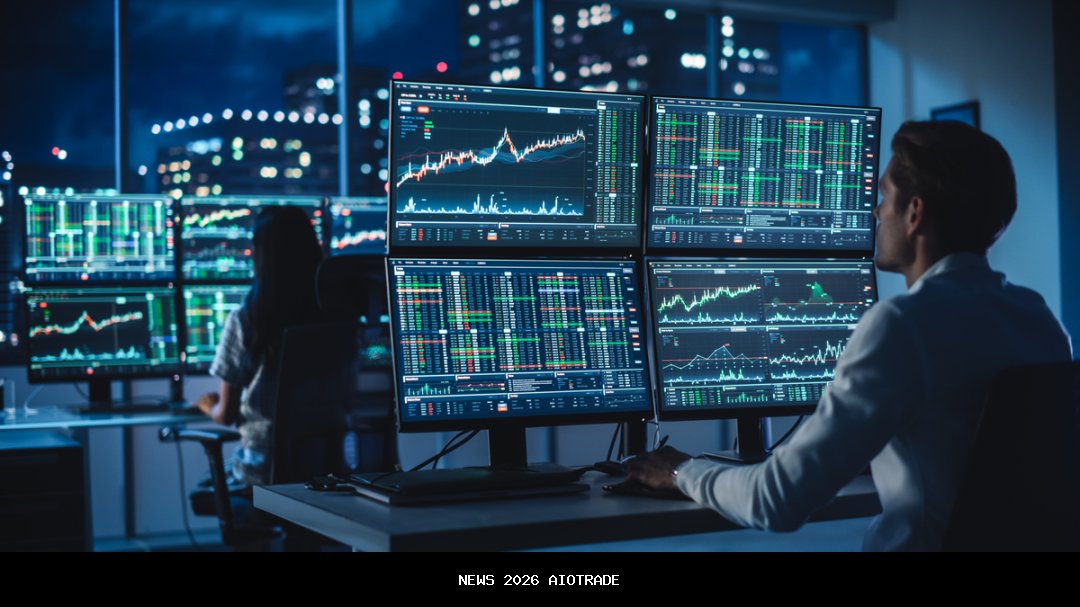 Apakah Ripple (XRP) Bisa Memberikan Keuntungan 10x?