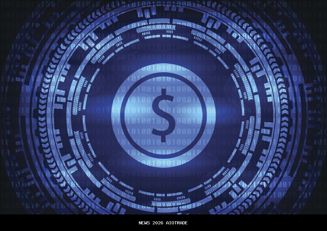 3 Prediksi Besar untuk Masa Depan Kripto