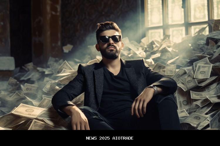 8 Weton Tibo Gedhong dalam Primbon Jawa: Keberuntungan Emas yang Membawa Kekayaan Sejak Kecil dengan