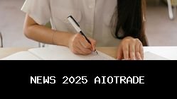 30 Contoh Soal Matematika Kelas 2 SD Semester 1 Kurikulum Merdeka 2025 Lengkap Kunci Jawaban