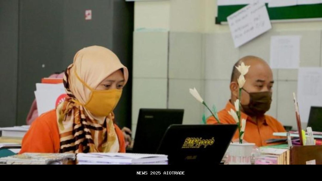 10 Jawaban Modul 3.7 Pelatihan Pintar Kemenag 2025: Distribusi Konten yang Dibutuhkan?