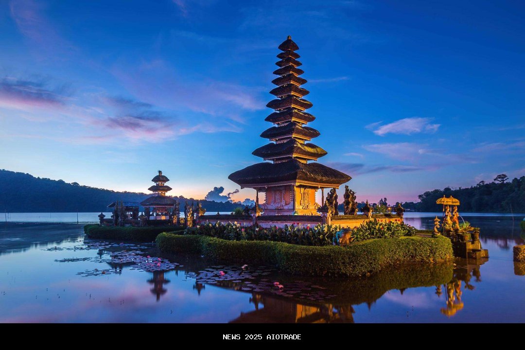 Wisata Kalsel - Hiburan Seru di Kalsel Park Banjar dengan Pendopo Luas