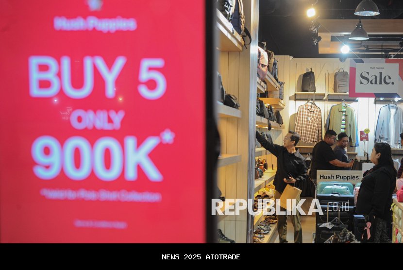 Uang Beredar Naik 8 Persen, BI Pastikan Likuiditas Ekonomi Stabil