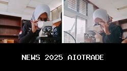 Cara Penelitian Ilmu Disebut Apa? Jawaban IPA Kelas 7