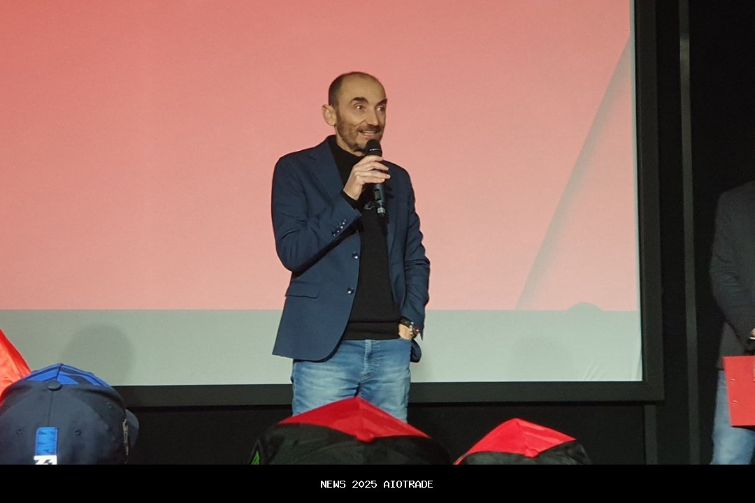 Domenicali: Evaluasi Kontrak Marquez yang Baru