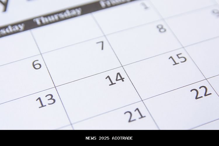 Tidak Pernah Kekurangan, 9 Tanggal Lahir Ini Dikabarkan Miliki Energi Menarik Keberhasilan dan Kekay