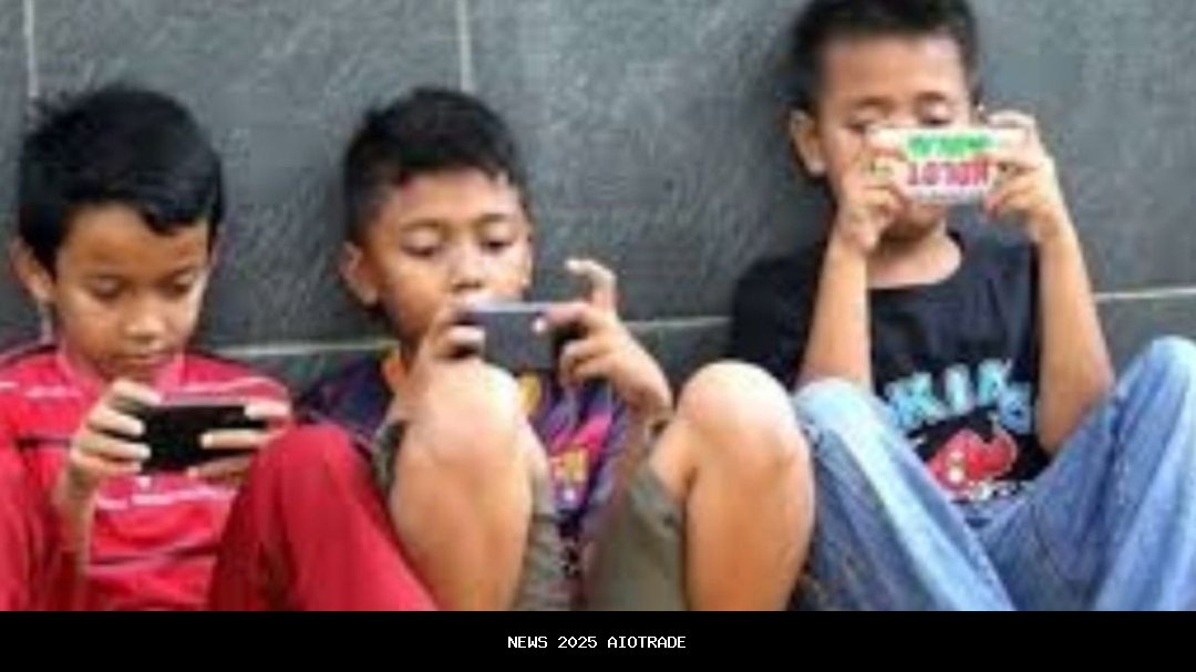 Tren Pembelajaran Coursera 2025: Minat Keterampilan AI dan Digital Meningkat Pesat