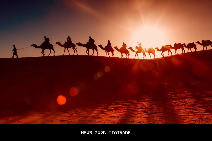 Penetapan 1 Rajab 1447 H: Muhammadiyah 21 Desember, NU 22 Mei