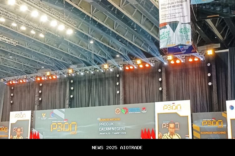 Nilai Investasi Jawa Barat Tembus Rp218,2 Triliun: Berapa Tenaga Kerja yang Terserap Kendaraan Listrik BYD?