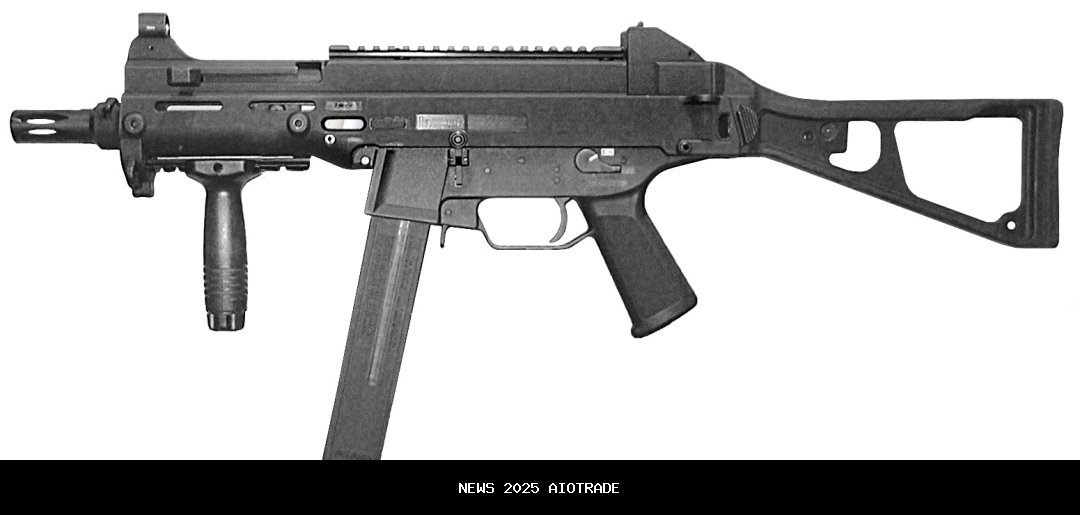 UMP Jambi 2026 Capai Rp3,509 Juta dengan Kenaikan 8,5 Persen