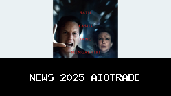 Keluarga Smurl Diteror! The Conjuring: Last Rites Ungkap Kasus Paling Menyeramkan