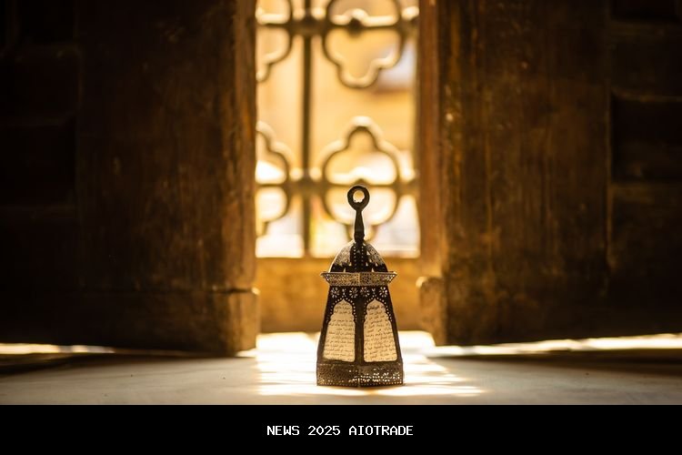 Anjuran Doa dan Amalan Utama Bulan Rajab Menurut NU dan Muhammadiyah