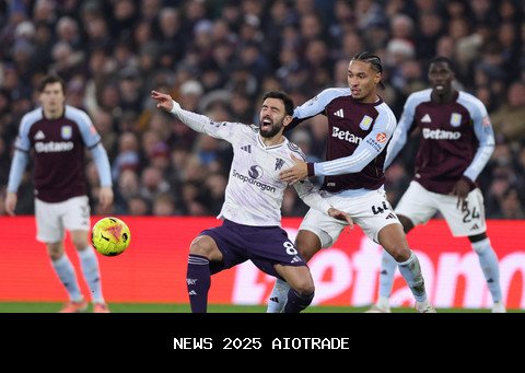 MU Kalah, Bruno Cedera