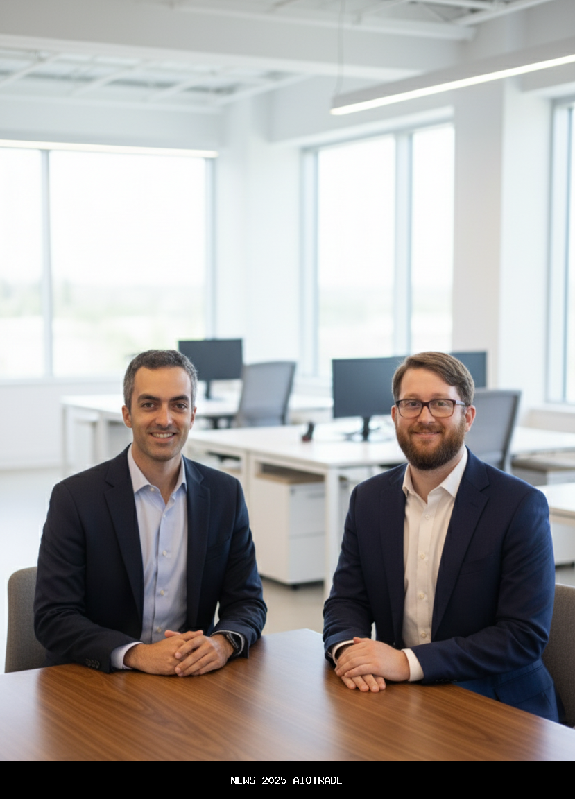 Alumni Stripe crypto mengumpulkan 19,2 juta dolar untuk mendorong pembayaran agen melalui protokol A