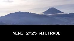 Setelah Nepal Van Java, Hadir Wisata Baru Nepal Van Dieng di Wonosobo