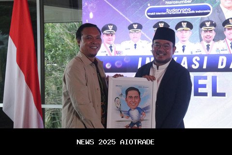 Palembang, Jantung Ekonomi Sumsel dan Gerbang Ekspor