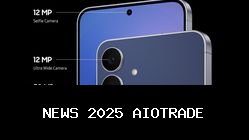 3 Hal Menarik Samsung Galaxy S25 FE yang Harus Diketahui di Pasaran HP Semi-Flagship