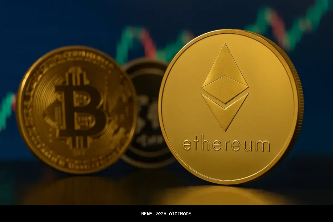 Akan Harga BTC Mencapai $150.000 Sebelum Januari? Token Ethereum Remittix Menduduki Puncak Daftar Cr