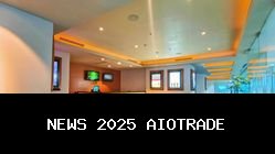 Jadwal Film di Bioskop XXI Malang 19 Agustus 2025, Mulai dari Demon Slayer hingga La Tahzan