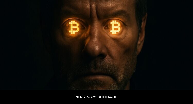 Michael Saylor Mengatakan Perusahaan Pembeli Bitcoin 'Membeli Lebih Banyak Daripada Pasokan Alami'