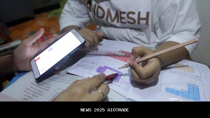 Kunci Jawaban Dasar Teknologi Farmasi Kelas 10 Halaman 90: Soal 1