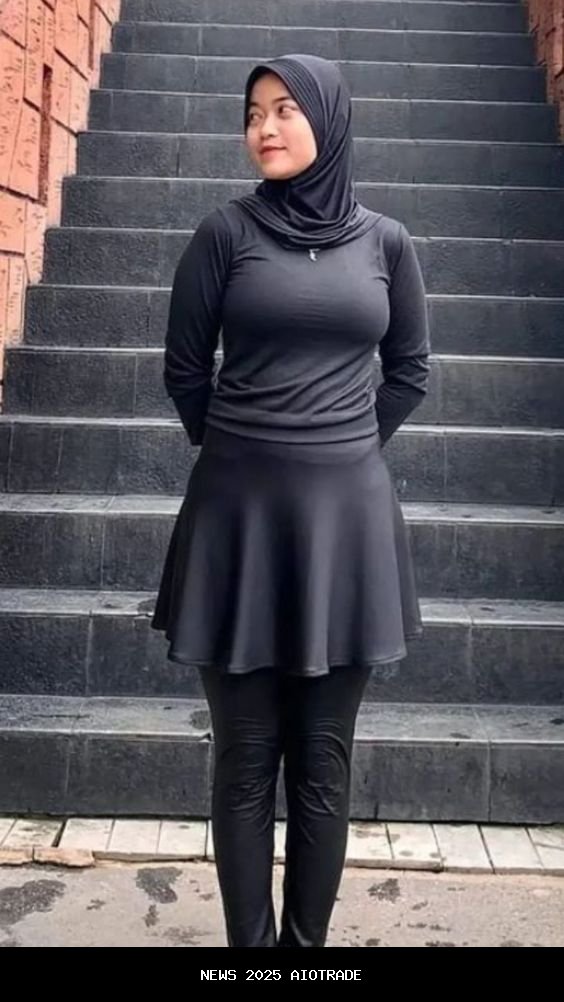 Wanita Jonggol Tewas dengan Luka Leher, Keluarga Menolak Autopsi