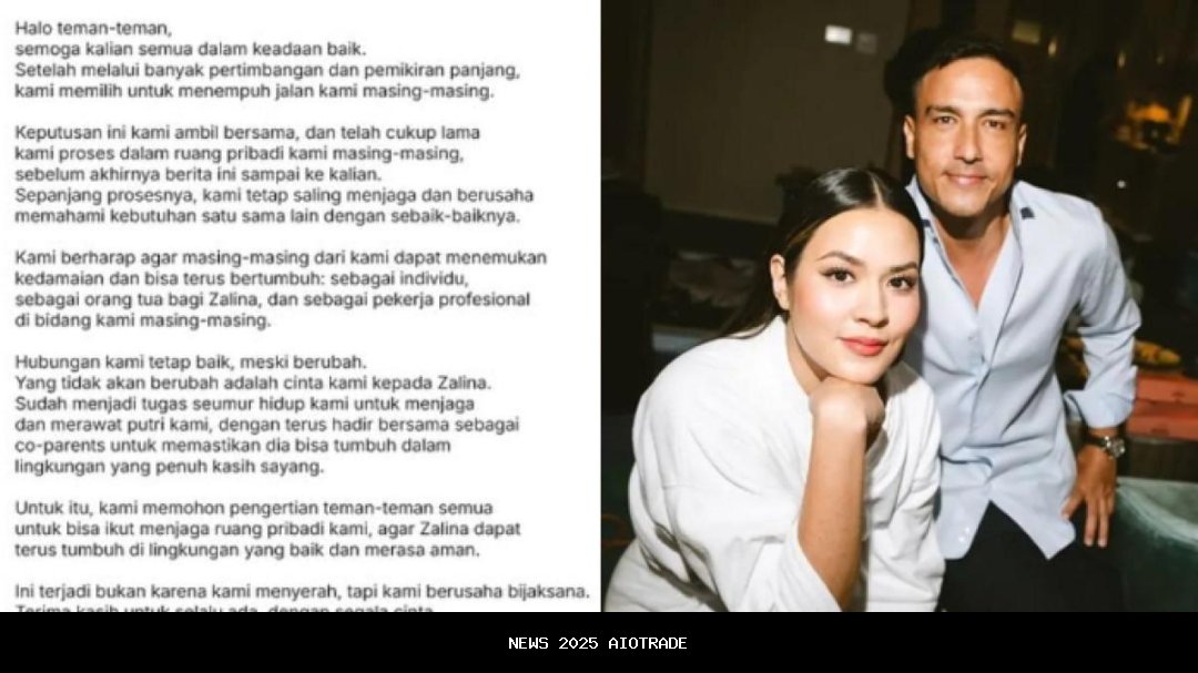 Drama Cinta Segitiga: Rahasia DM Hamish dan Lupa Raisa