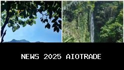 Wisata Air Subang, Destinasi Alam Ideal untuk Liburan