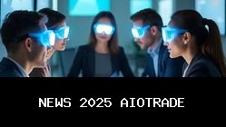 Inovasi 2025: Mengubah Hidup dan Kerja