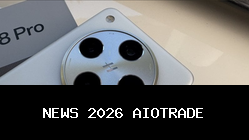 Jepretan Tajam Tanpa Batas! Oppo Find X8 Pro Ungkap Kehebatannya Siang dan Malam