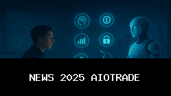 Prediksi 2030: 15 Pekerjaan Masa Depan yang Mendominasi Dunia