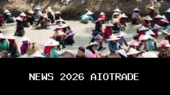 Belasan Ribu Warga Ikut Lomba Nyair dan Gogo Ikan di Lebak, Hadiahnya Umrah