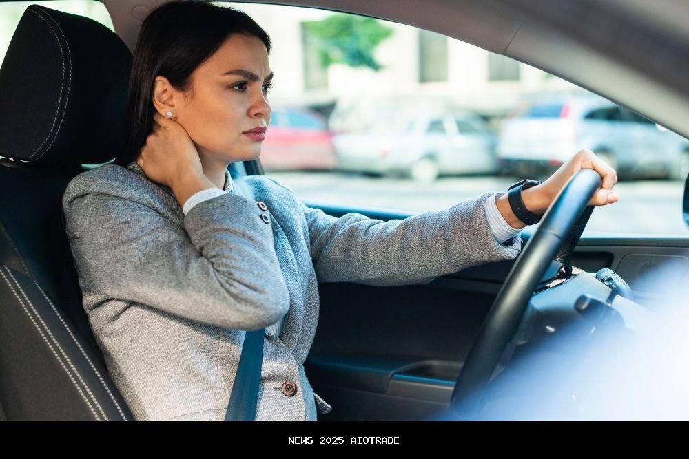 Mitos atau Fakta: Kaca Film Gelap Hemat Energi AC Mobil