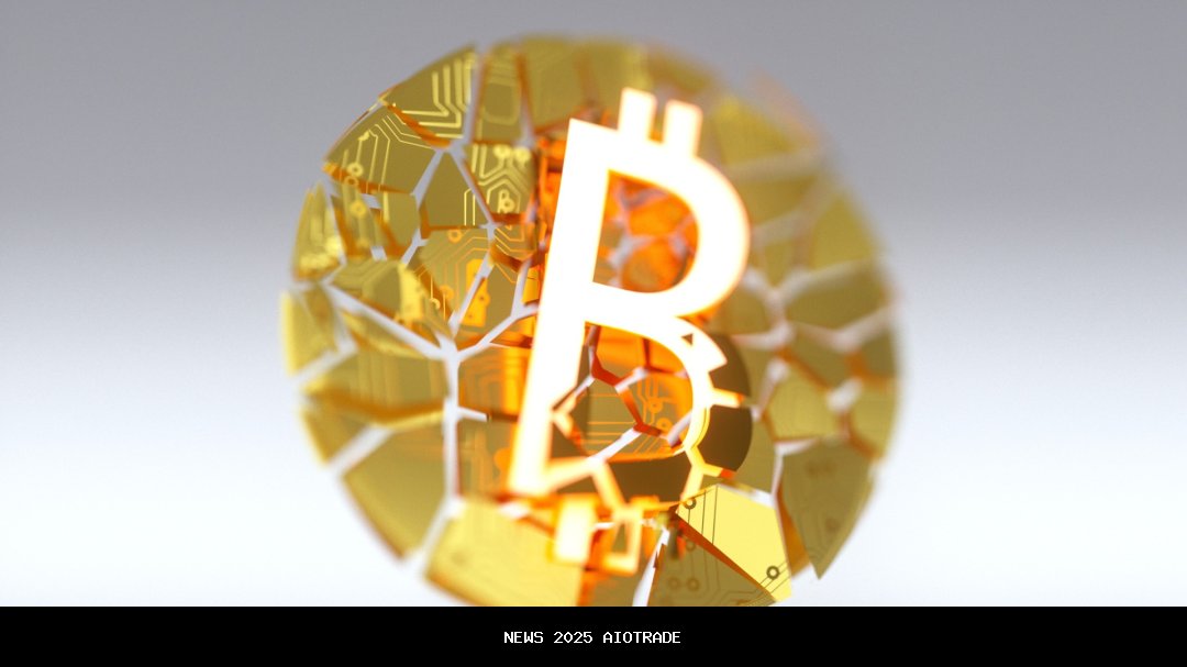 Apa yang Akan Terjadi Jika Bitcoin Benar-Benar Runtuh?