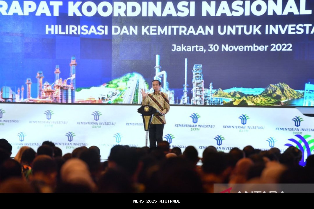 Menteri Keuangan Purbaya Minta Pemda Segera Manfaatkan Dana APBD, Jangan Tunda di Bank Pusat