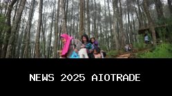 Ke Kuningan? Ini 4 Destinasi Wisata yang Cocok untuk Semua Usia