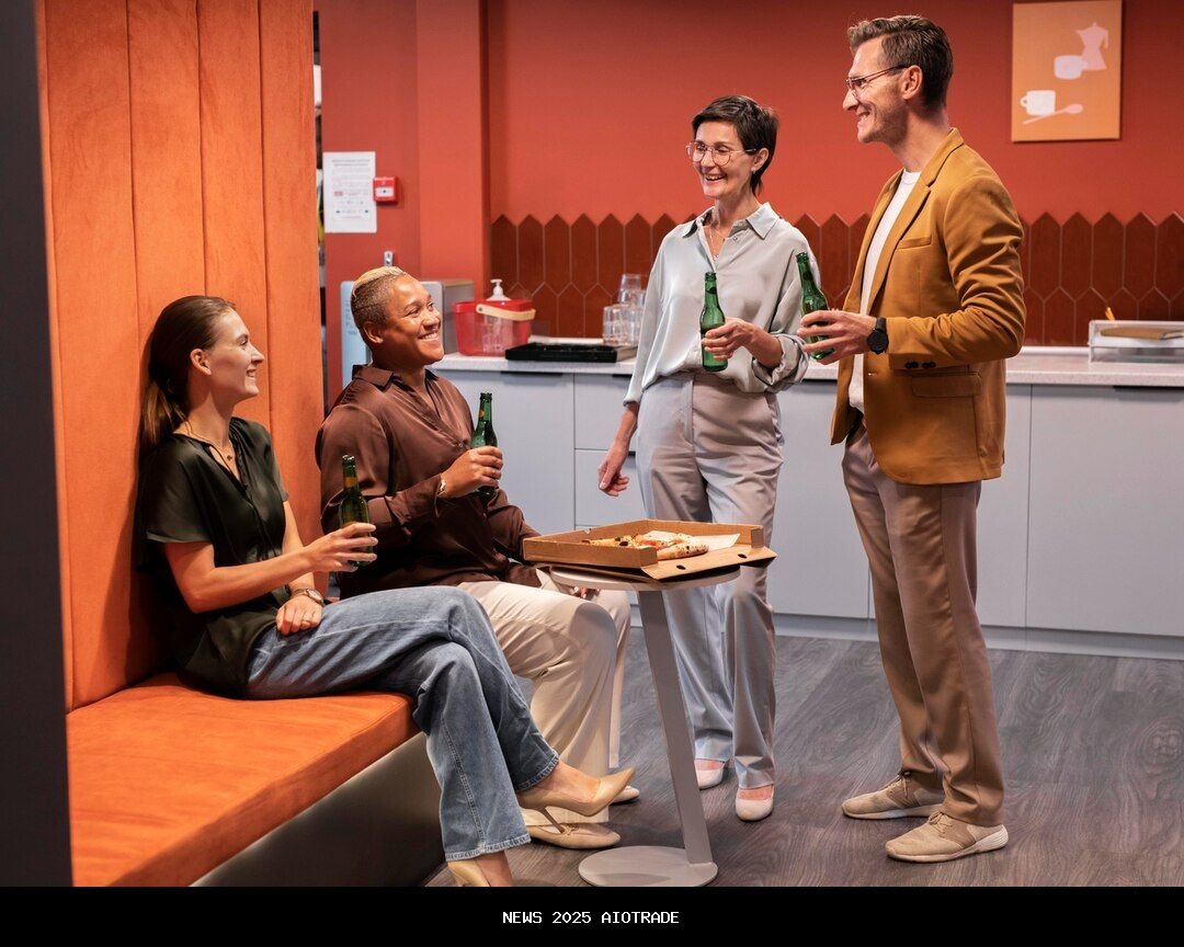 8 Kebiasaan Tak Terduga yang Membuat Anda Tampak Sombong