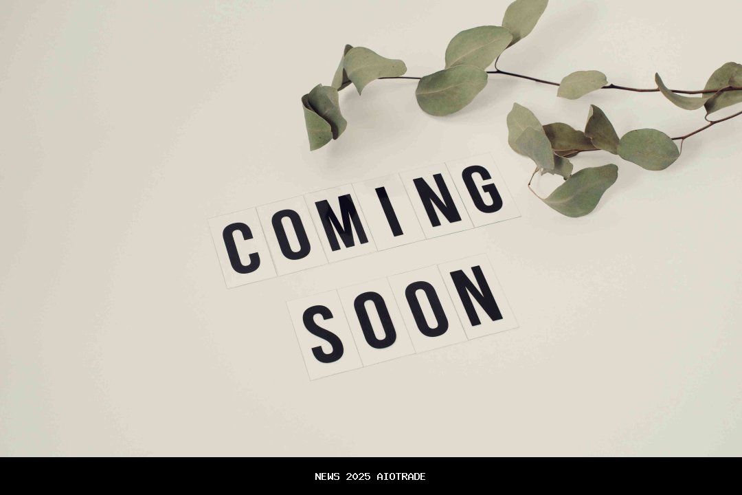 Gen Z yang Sukses Keluar dari Zona Tunda