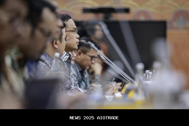 Pertamina Siap Operasikan Kilang Balikpapan 17 November