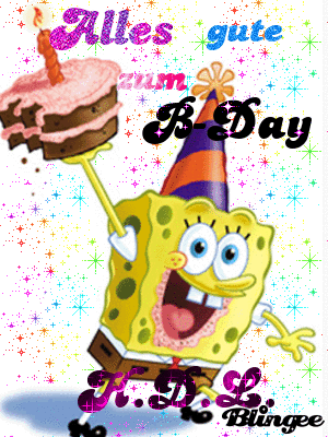 Senin, Harga Emas Antam Turun Dibarengi Buyback, Ini Rincian Penurunannya