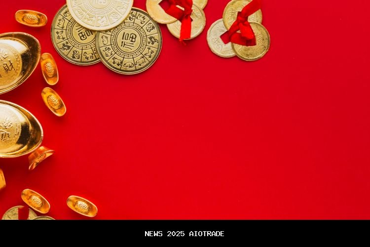 7 Kombinasi Shio dan Elemen Penuh Keberuntungan: Kehidupan Mewah dan Rezeki Berlimpah