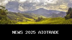 Jarang Dikunjungi! 4 Destinasi Wisata Wajib Dicoba Liburan Akhir Pekan