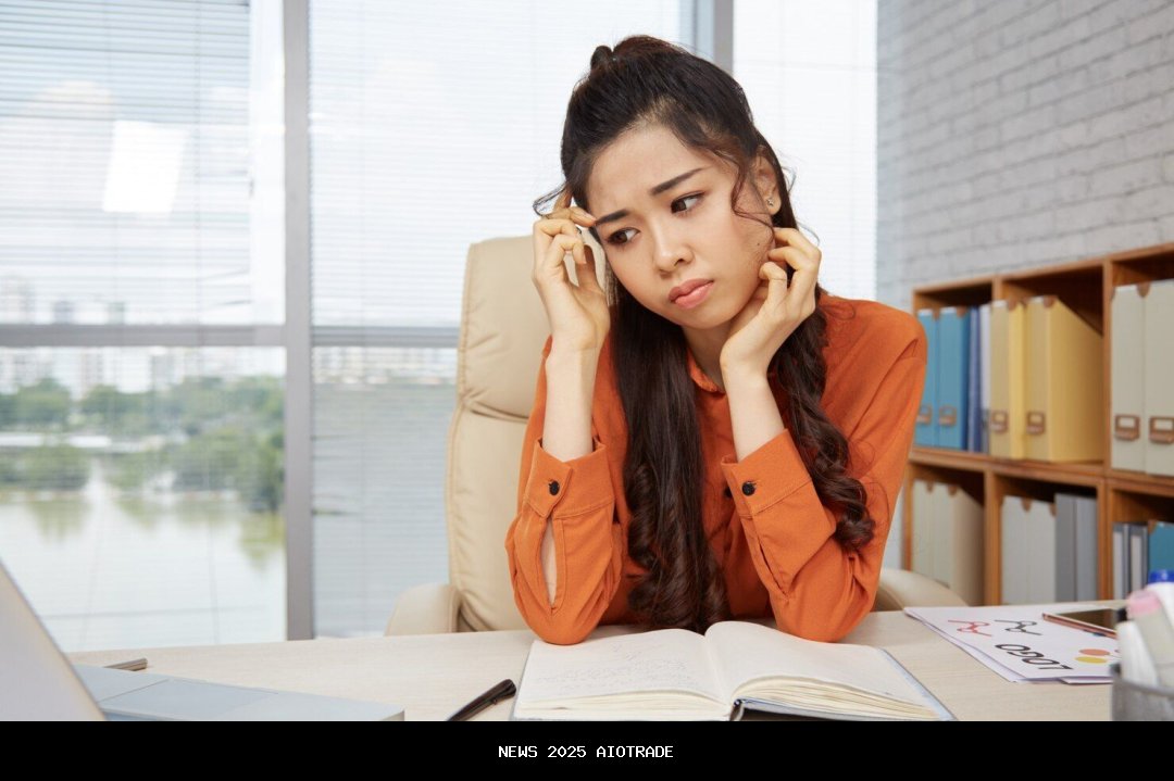 Tidak Pernah Mendengar 