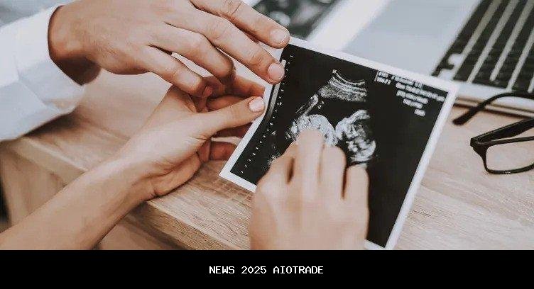 6 Hal yang Harus Dijauhi Pasangan Saat Program Kehamilan